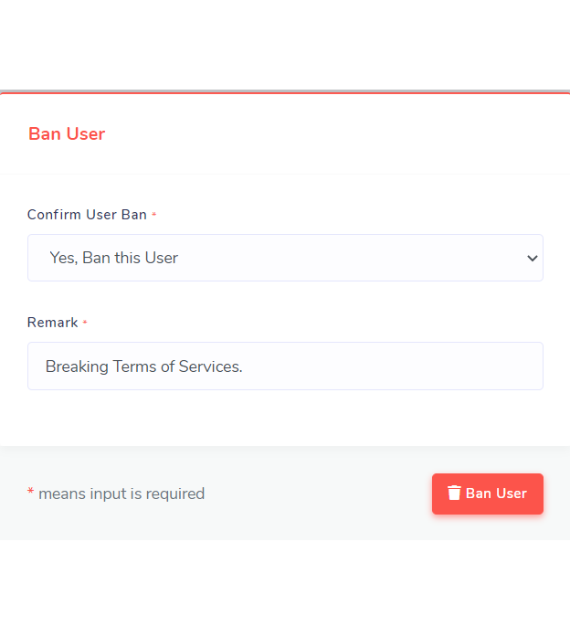 ban-option